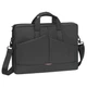 Сумка для ноутбука Rivacase 15.6" Grey (8731) (8731 (Grey)) - зображення 1