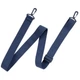 Сумка для ноутбука Rivacase 15.6" Blue (8035) (8035 (Blue)) - изображение 10