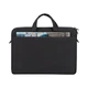 Сумка для ноутбука Rivacase 15.6" Grey (8731) (8731 (Grey)) - зображення 6