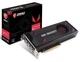Видеокарта MSI AMD Radeon RX Vega 56 8G Air Boost (Radeon RX Vega 56 Air Boost 8G) (HBM2, 2048 bit, PCI-E 3.0 x16) Б/у - изображение 5