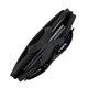 Сумка для ноутбука Rivacase 15.6" Grey (8731) (8731 (Grey)) - зображення 12