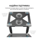 Подставка для ноутбука OfficePro LS121G (LS121G) - изображение 7