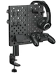 Настільний органайзер OfficePro DO510B - изображение 2