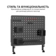 Настільний органайзер DO1090B - изображение 5