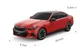 Машинка на радиоуправлении Rastar BMW i5 1:24 красная RAS.10180.RED (5903864987041) - изображение 5