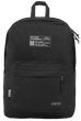 Городской рюкзак 26L Superbreak черный JanSport (2000003460922) - изображение 3