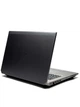 Ноутбук HP ZBook 17 G6 IPS Intel Core i7 (i7-9850H) 32 Гб 512 Гб SSD NVIDIA RTX 3000 (Вживань - Клас A) - зображення 2