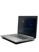 Ноутбук HP ZBook 17 G6 IPS Intel Core i7 (i7-9850H) 32 Гб 512 Гб SSD NVIDIA RTX 3000 (Вживань - Клас A) - зображення 4
