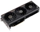 Видеокарта ASUS RTX 5070 Ti 16Gb ProArt OC (PROART-RTX5070TI-O16G) (GDDR7, 256 bit, PCI-E v5.0 x16) - изображение 3