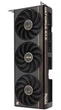 Видеокарта ASUS RTX 5070 Ti 16Gb ProArt OC (PROART-RTX5070TI-O16G) (GDDR7, 256 bit, PCI-E v5.0 x16) - изображение 6
