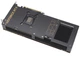 Видеокарта ASUS RTX 5070 Ti 16Gb ProArt OC (PROART-RTX5070TI-O16G) (GDDR7, 256 bit, PCI-E v5.0 x16) - изображение 9