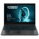 Ноутбук Lenovo 15.6" IdeaPad L340-15IRH Gaming FullHD/Intel Core i5 9300H/8GB RAM/512GB SSD/GTX 1050 3GB/Windows (81LK00G4RA) Б/у - изображение 1