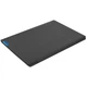 Ноутбук Lenovo 15.6" IdeaPad L340-15IRH Gaming FullHD/Intel Core i5 9300H/8GB RAM/512GB SSD/GTX 1050 3GB/Windows (81LK00G4RA) Б/у - изображение 6