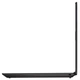 Ноутбук Lenovo 15.6" IdeaPad L340-15IRH Gaming FullHD/Intel Core i5 9300H/8GB RAM/512GB SSD/GTX 1050 3GB/Windows (81LK00G4RA) Б/у - изображение 8