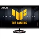 Монитор 23.8" ASUS iтор TUF Gaming VG249Q5R FHD IPS 200Hz (90LM0BT0-B01E71) - изображение 1