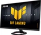 Монитор 23.8" ASUS iтор TUF Gaming VG249Q5R FHD IPS 200Hz (90LM0BT0-B01E71) - изображение 3