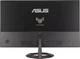 Монитор 23.8" ASUS iтор TUF Gaming VG249Q5R FHD IPS 200Hz (90LM0BT0-B01E71) - изображение 5