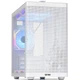 Корпус QUBE BRING ARGB White (BRING_GWNU3) - изображение 2