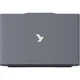 Ноутбук Pixus 14.1 Bit Lite FHD/Celeron N5095/8GB/256SSD/Intel UHD/W11H/Gray (4897058532142) - изображение 12