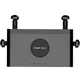 Роутер Ruijie Reyee RG-EW300T (RG-EW300T) - изображение 2