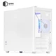 Корпус QUBE BRING ARGB White (BRING_GWNU3) - изображение 14