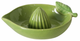 Соковижималка для цитрусових Boltze Lime 200 мл (4066076447688) - зображення 1