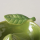 Соковижималка для цитрусових Boltze Lime 200 мл (4066076447688) - зображення 4
