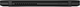 Laptop Lenovo ThinkPad L14 G6 (21S6004DMX) Black - obraz 10