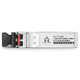 Модуль SFP 1000BASE-SX 2MM LC 550M 850nm DDM Alistar - изображение 3