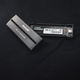 Dysk SSD Patriot P400 V4 4TB M.2 2280 NVMe PCIe 4.0 x4 TLC (P400VP4TBM28H) - obraz 9