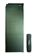 Килимок туристичний самонадувний Tramp green (182x59x4,5см) (UTRI-004) - изображение 1