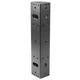 Уголок SEVEN LB-7751-LC black - изображение 2