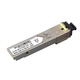 Модуль SFP 1000BASE-BX 1SM WDM SC 3KM TX1550-RX1310nm DDM - изображение 3