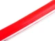Світлодіодний неон 1 м AVT SMD2835 120 LED 6х12 мм 12В 11Вт IP65 червоний - зображення 2