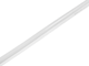 Светодиодный неон 1 м LEDUA SMD5050 LED 8х18 мм 12В 14.4Вт IP67 RGB - изображение 2
