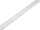 Светодиодный неон 1 м LEDUA SMD5050 LED 8х18 мм 12В 14.4Вт IP67 RGB - изображение 3