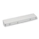 Замок электромагнитный 280 кг SEVEN ML-7750 white - изображение 4