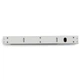 Замок электромагнитный 280 кг SEVEN ML-7750 white - изображение 5