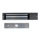 Замок электромагнитный 280 кг SEVEN ML-7750 black - изображение 2