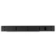 Замок электромагнитный 280 кг SEVEN ML-7750 black - изображение 3