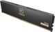 Pamięć RAM Team Group DDR5-6000 65536MB PC5-48000 (Kit of 2x32768) T-CREATE EXPERT Black (CTCED564G6000HC34BDC01) - obraz 2