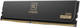 Pamięć RAM Team Group DDR5-6000 65536MB PC5-48000 (Kit of 2x32768) T-CREATE EXPERT Black (CTCED564G6000HC34BDC01) - obraz 3