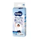 Moony підгузники – трусики Air Fit B Big (13-28) кг, 26 шт. для хлопчика - зображення 1