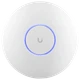 Точка доступу Ubiquiti UniFi U7 Pro (U7-PRO) Wi-Fi 7 - изображение 1