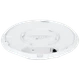 Точка доступу Ubiquiti UniFi U7 Pro (U7-PRO) Wi-Fi 7 - изображение 3