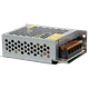 Блок питания Kraft KRF-1205PB 12В 5А - изображение 1