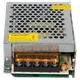 Блок питания Kraft KRF-1205PB 12В 5А - изображение 2
