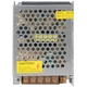 Блок питания Kraft KRF-1205PB 12В 5А - изображение 3