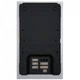 Виклична панель Slinex MA-03CRHD IP65 - зображення 3