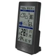 Метеостанция Technoline WS9485 Grey (WS9485) - изображение 2